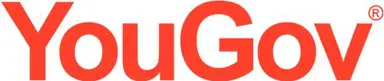 YouGov CP d.o.o. Beograd