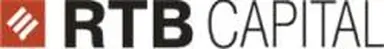 RTB CAPITAL DOO NOVI SAD