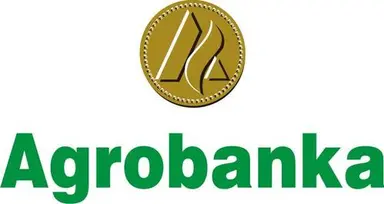 Agrobanka a.d. Beograd