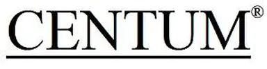 CENTUM d.o.o.