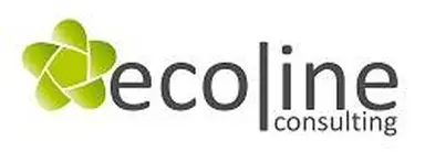 Ecoline Consulting d.o.o.