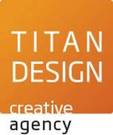 Titan Dizajn