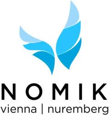 NOMIK EAST 