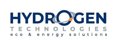 Hydrogen Technologies d.o.o.