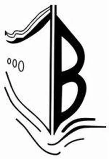 Brodokomerc Ns d.o.o.