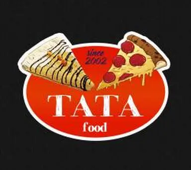 Pizza Tata