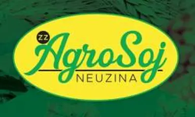 ZZ Agrosoj Neuzina