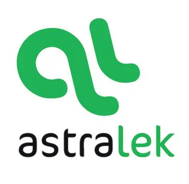 ZUA Astra lek, Niš