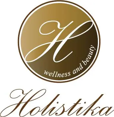 Holistika d.o.o.
