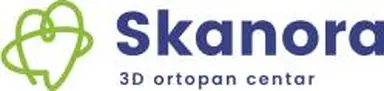 Skanora 3D Ortopan centar