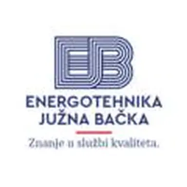 Energotehnika Južna Bačka d.o.o.