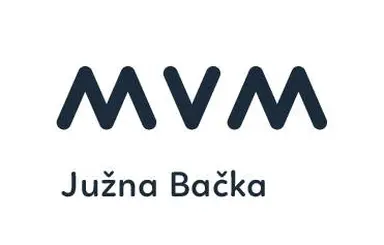 MVM Južna Bačka d.o.o.