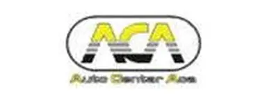 Aca