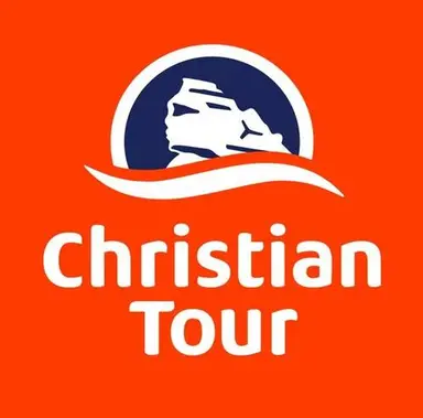 Christian Tour d.o.o.
