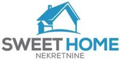 Sweethome nekretnine