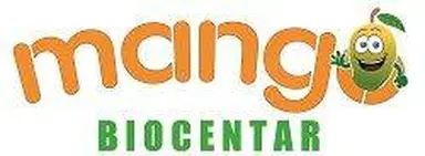 TR Mango Biocentar
