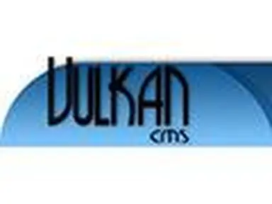 Vulkan CMS