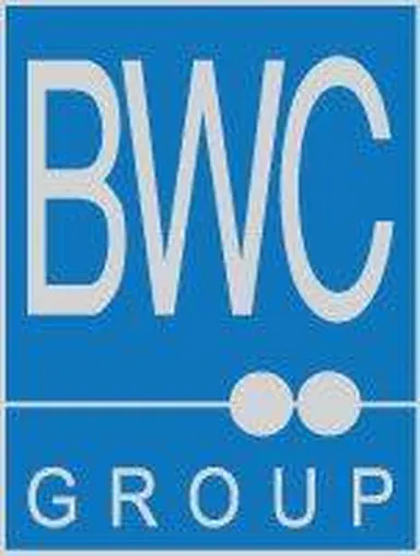 BWC D.O.O. BEOGRAD