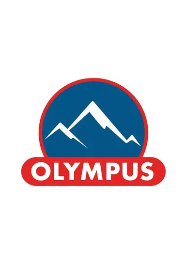 Olympus foods doo Beograd