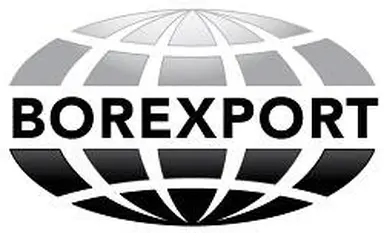 Borexport d.o.o.