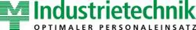 MT Industrietechnik GmbH & Co. KG