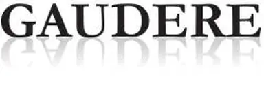 Gaudere