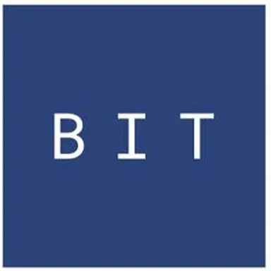 BIT Technology d.o.o.