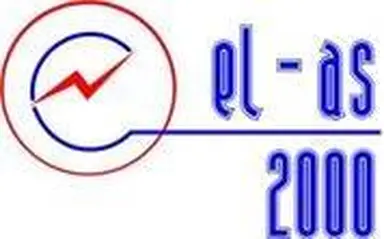 EL-AS 2000