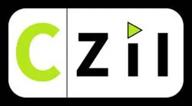 Centar za zaštitu i inženjering d.o.o.