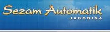 Sezam Automatik
