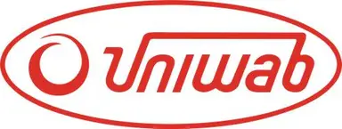 Uniwab d.o.o.