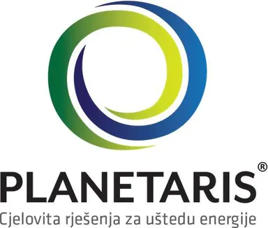 Planetaris d.o.o.