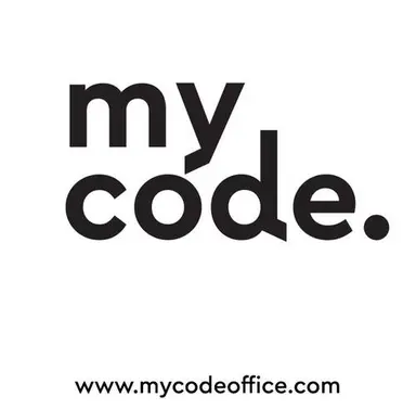 mycode.arhitektura