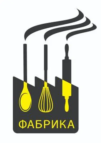 Fabrika 2018 d.o.o.