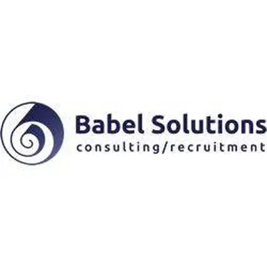 Babel Solutions d.o.o.