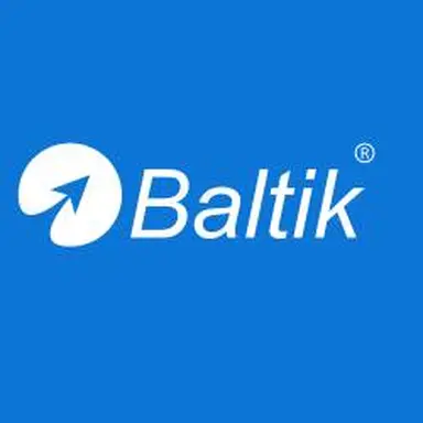 Baltik d.o.o.