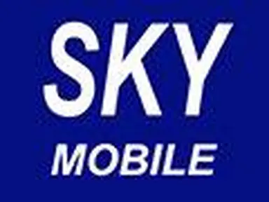 Sky Mobile
