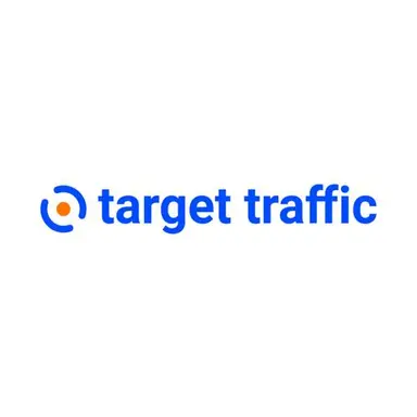 Target Solutions Ltd