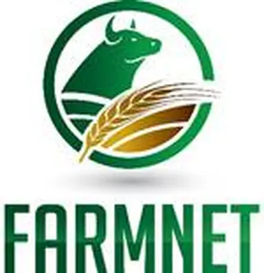 Farmnet d.o.o.