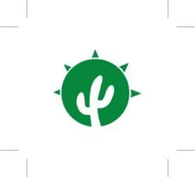 UR Cactus