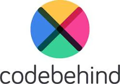 Codebehind d.o.o.