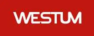 Westum d.o.o