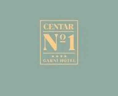 Garni hotel Centar No. 1