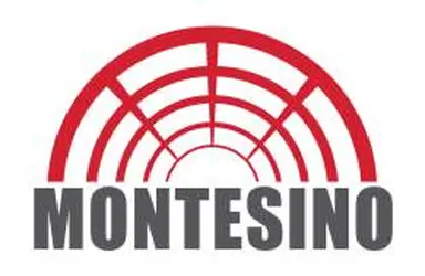 Montesino d.o.o.