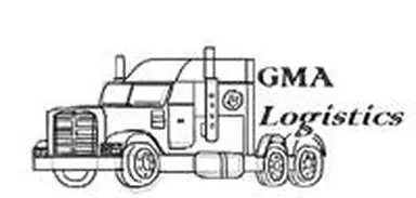 GMA - Logistcs