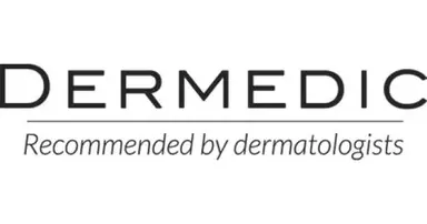 Biogened S.A.