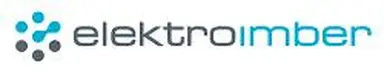 Elektro imber d.o.o.