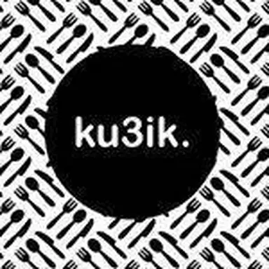 Ku3ik d.o.o.