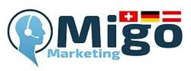 Migo Marketing