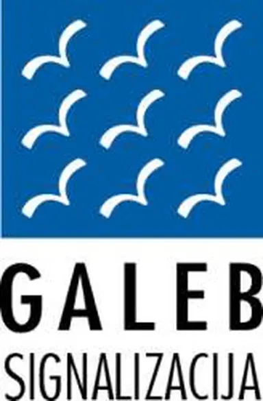 Galeb Signalizacija d.o.o.